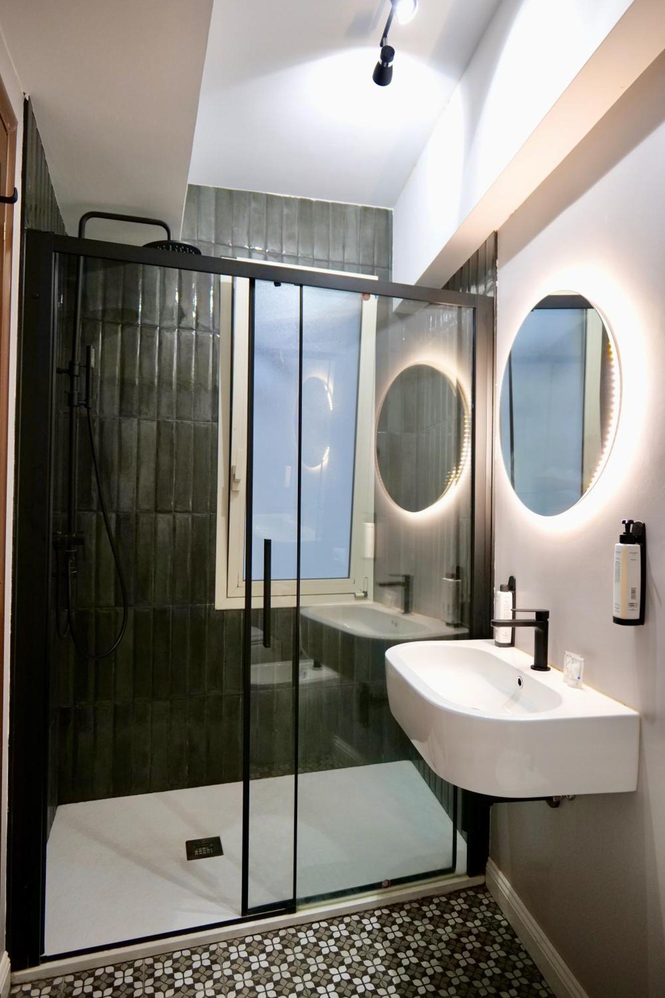 Palatino 28 Apartment Rome Luaran gambar